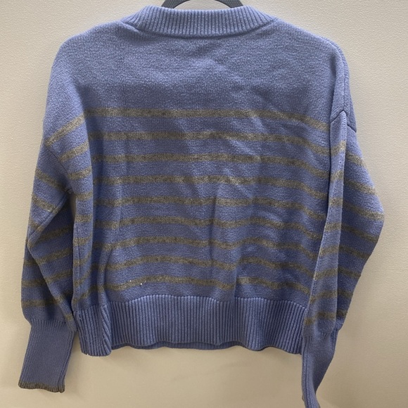 Women’s round neck sweater S - Picture 4 of 8